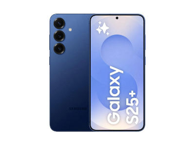 三星 S25+  手機殼與手機配件推薦系列