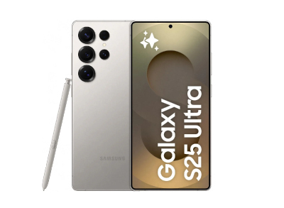 三星 S25 Ultra 手機殼與手機配件推薦系列