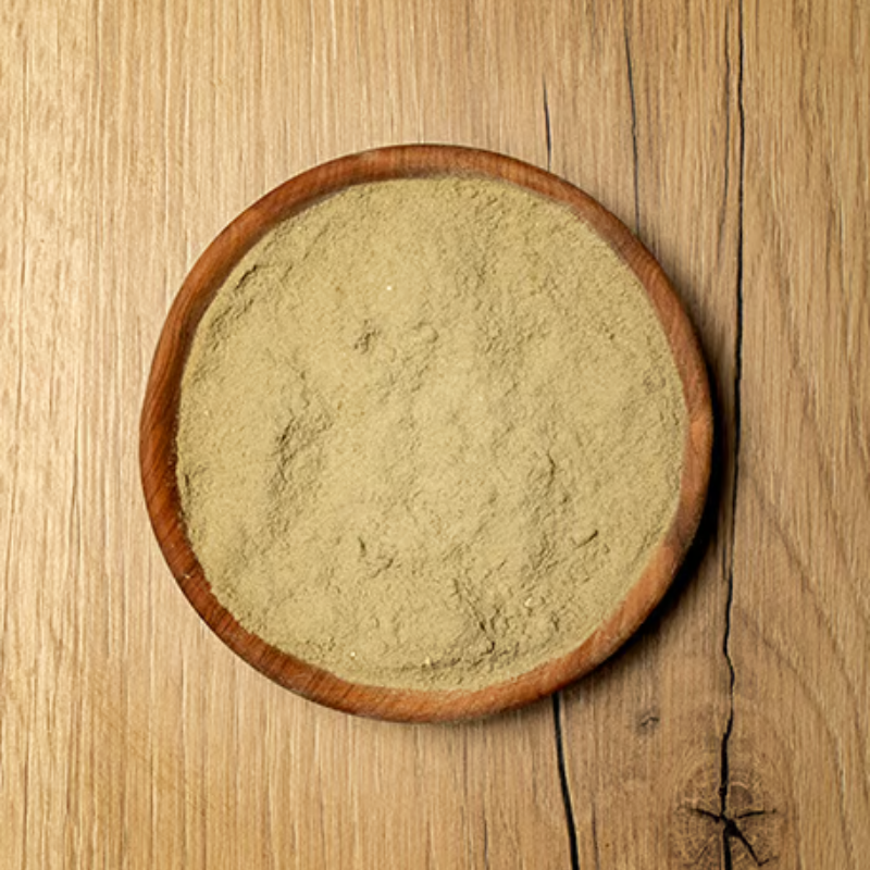 Psittacus 沙律凝膠粉 - 350g