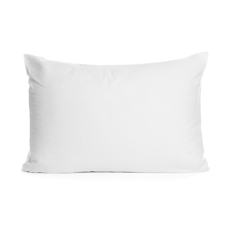 雲棉枕(偏鬆軟) 訂製款 星級酒店指定使用