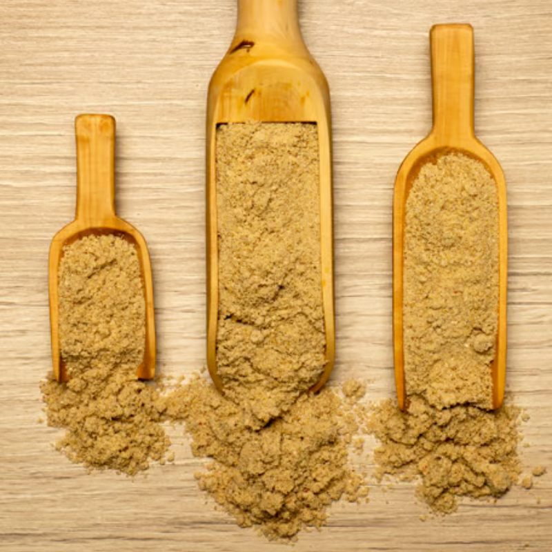 Psittacus 維生素礦物質補充劑