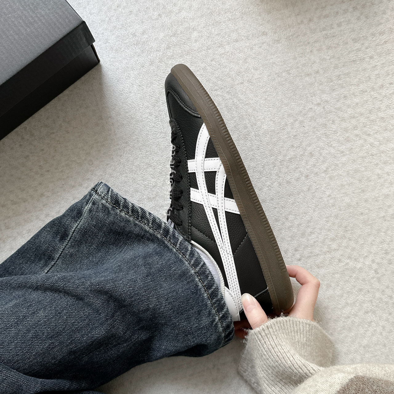 とらのすけさん専用商品 800x.png?