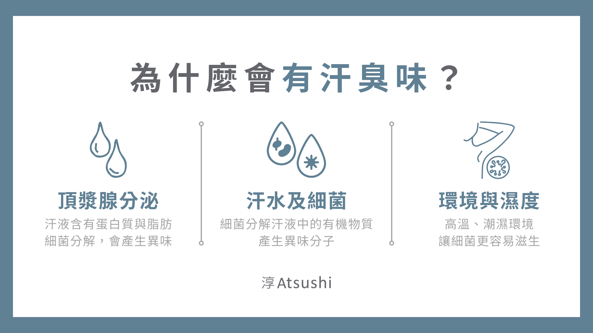 汗臭味-摘要圖,汗臭味