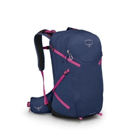 【Osprey】Sportlite™ 25