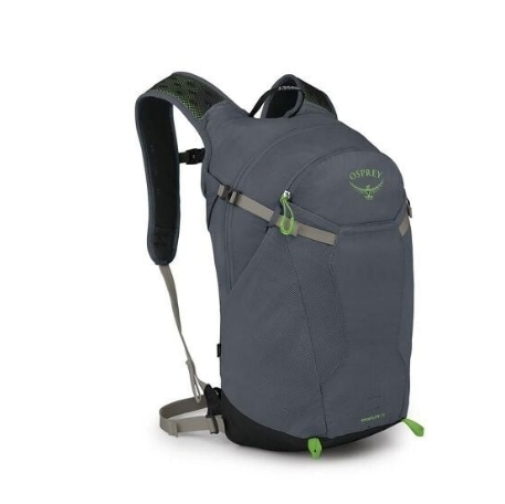 【Osprey】Sportlite™ 20