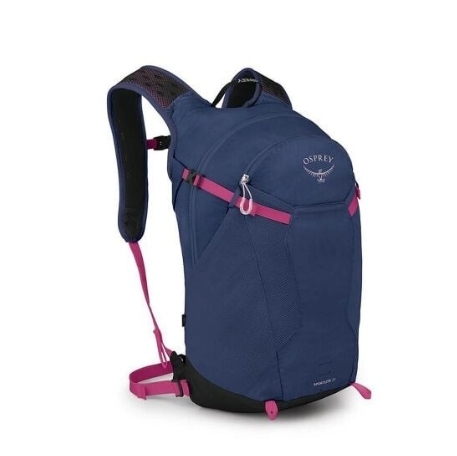 【Osprey】Sportlite™ 20