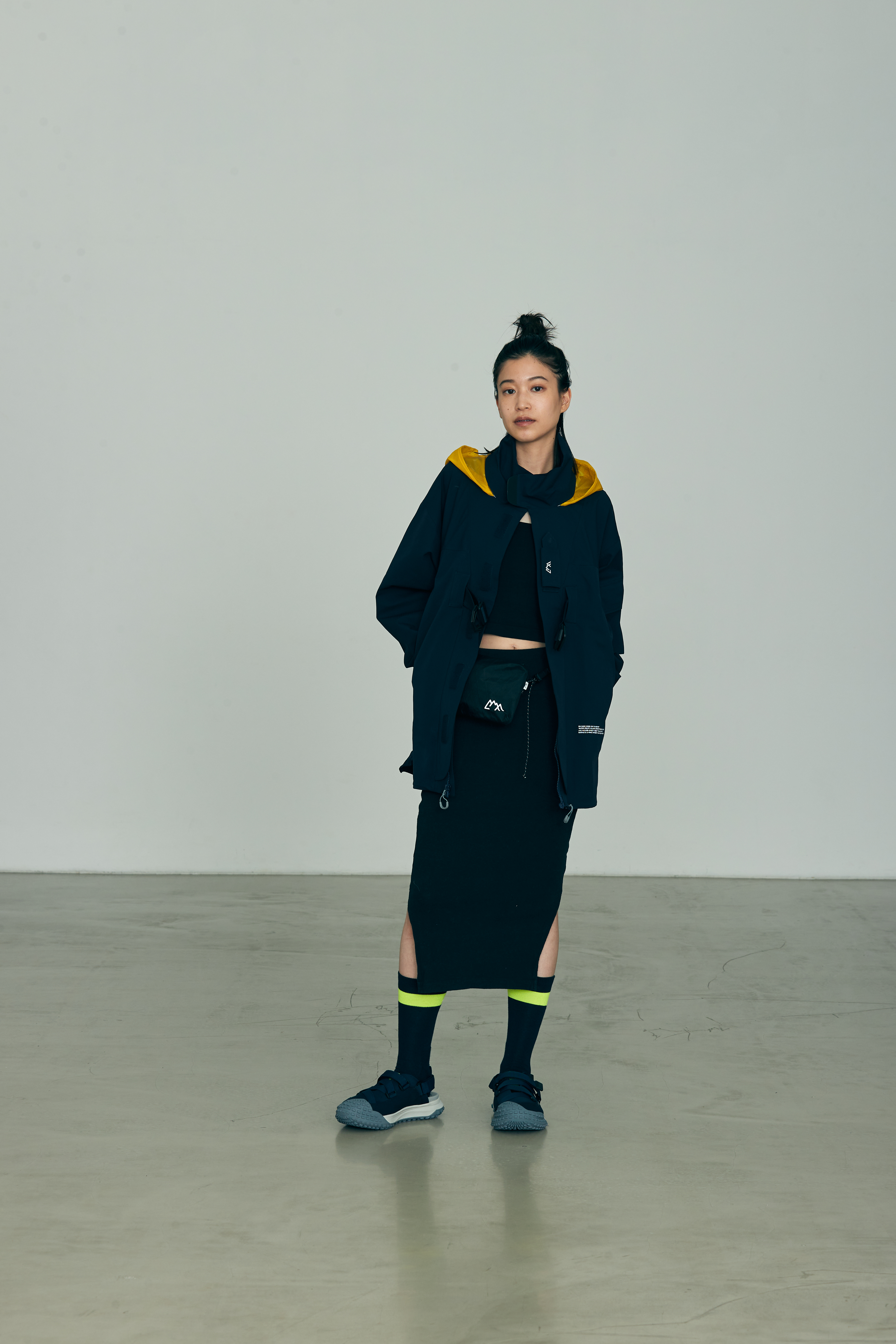 CMF OUTDOOR GARMENT APPROACH 02 SANDAL CMF2501-AC37 EGGPLANT