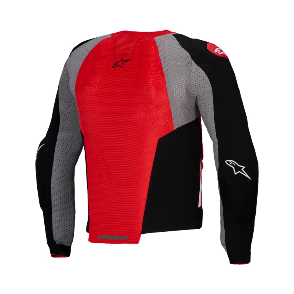 アルパインスターズGP BASE MESH JACKET ASIA GP BASE MESH JACKET *ASIA | Alpinestars 台灣總代理