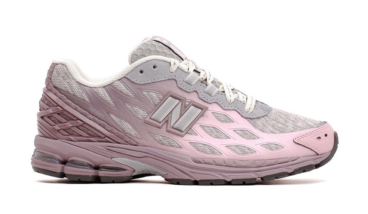 NB 1906W