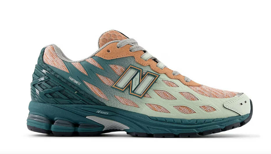 NB 1906W