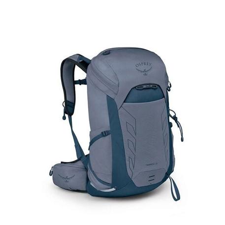 【Osprey】Tempest™ 26