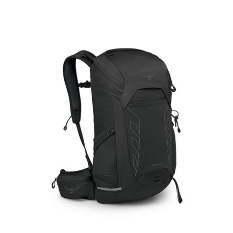 【Osprey】Talon™ 26
