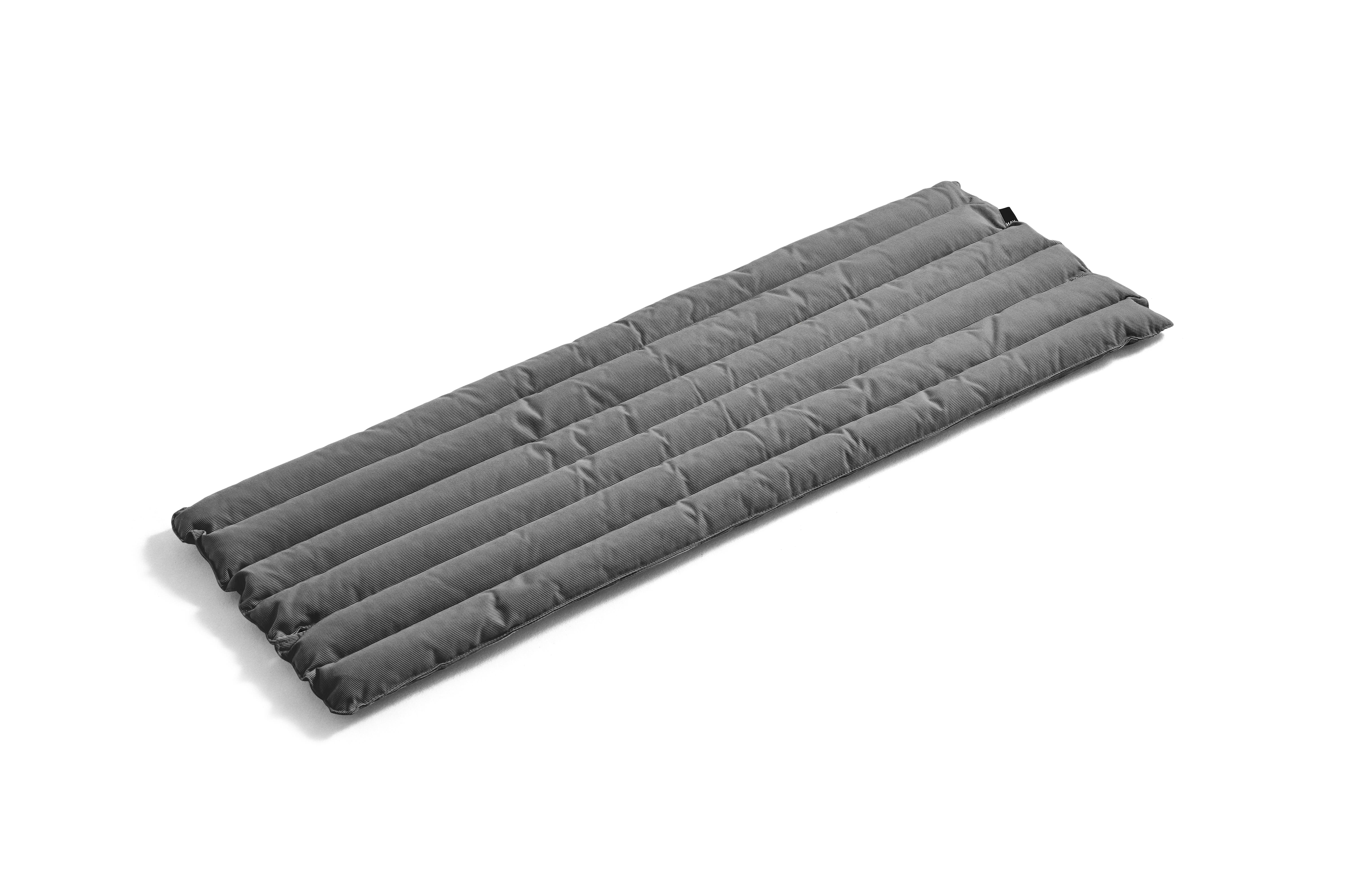 Traverse Dining Bench / Bench 114 絎縫坐墊