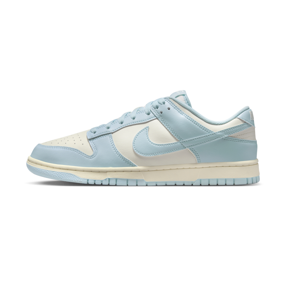 Nike Dunk Low Glacier Blue Pale Ivory 天空藍 低筒 HF5441-103