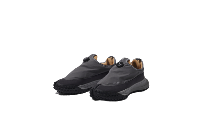 CMF OUTDOOR GARMENT APPROACH 03 MOC CMF2501-AC38 GRAY