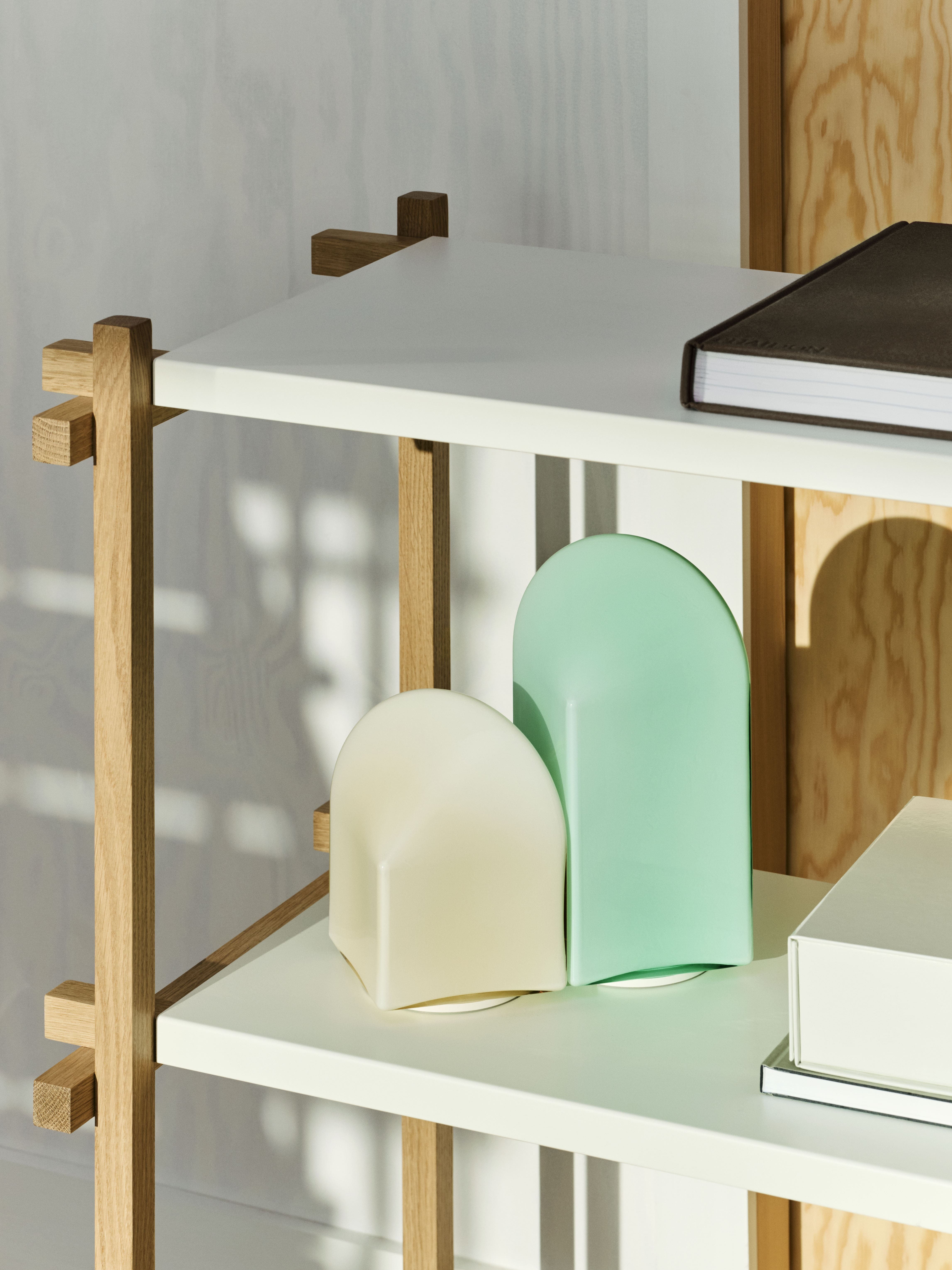 Parade Portables 160 / 便攜式燈