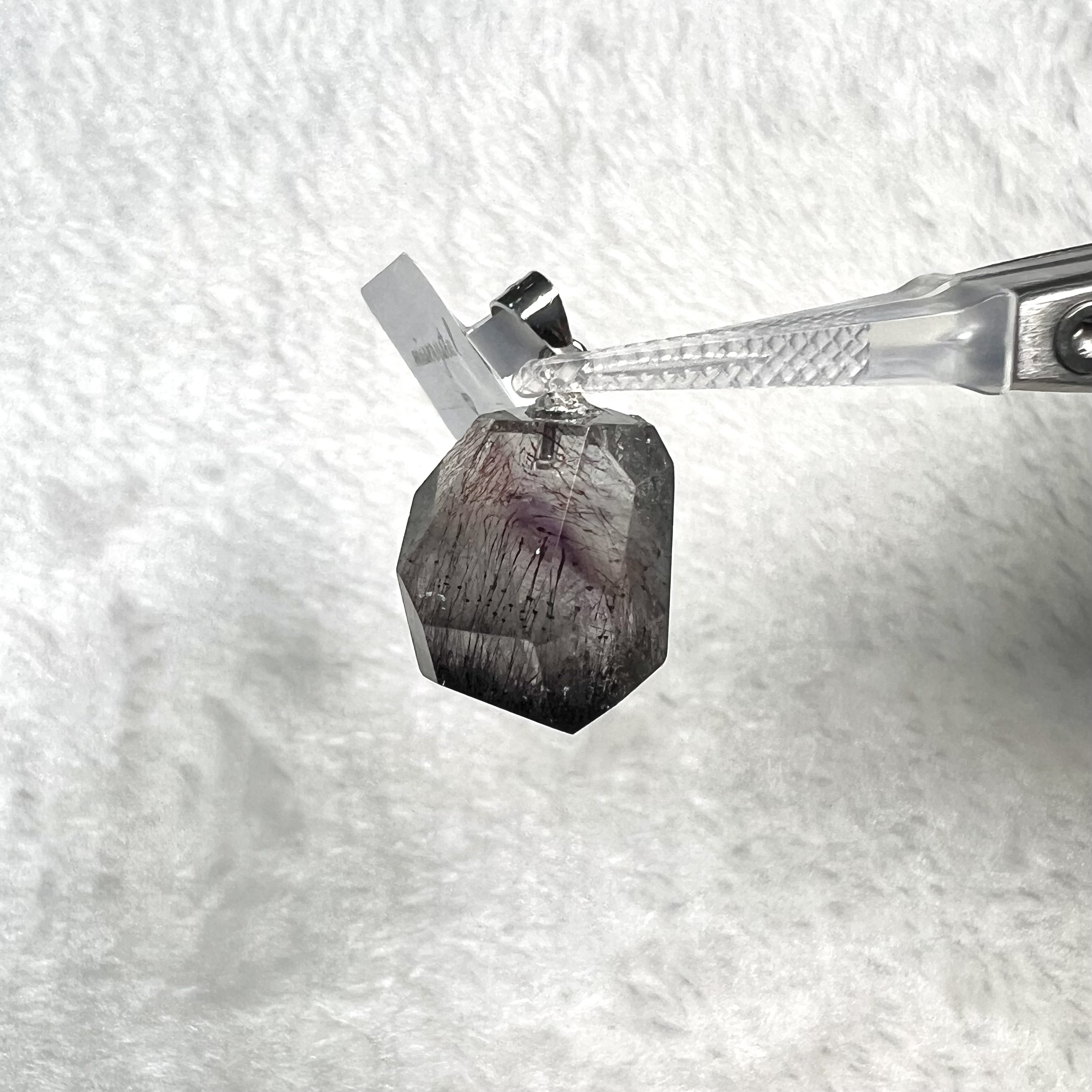 超級七吊墜 #A568