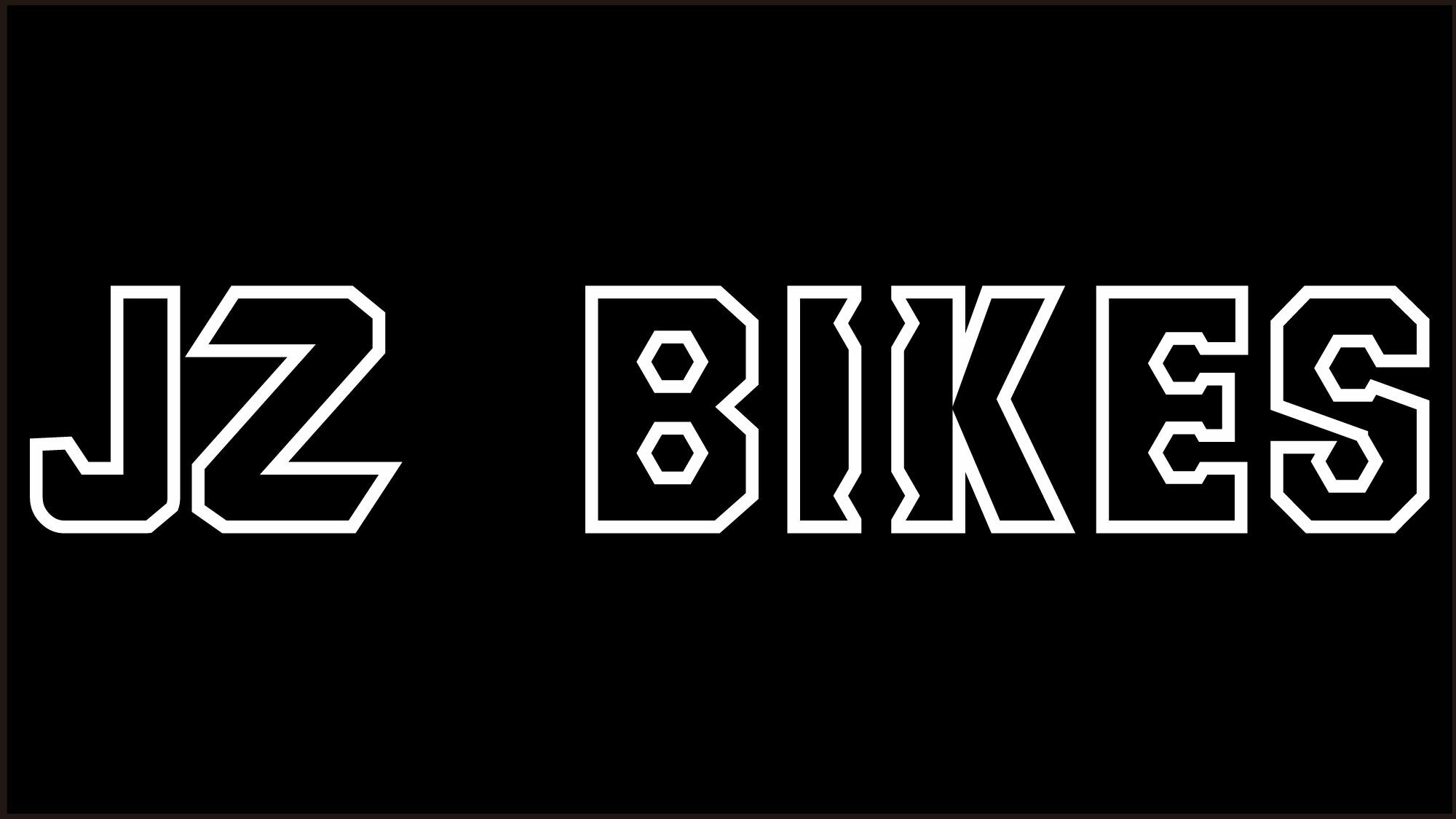 JZ 傑能商行 SL DRG 曼巴 後螃蟹卡座