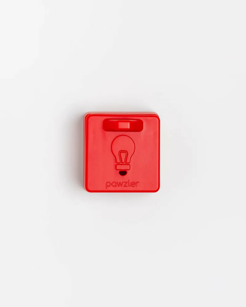 Pawzler｜Peach拼圖