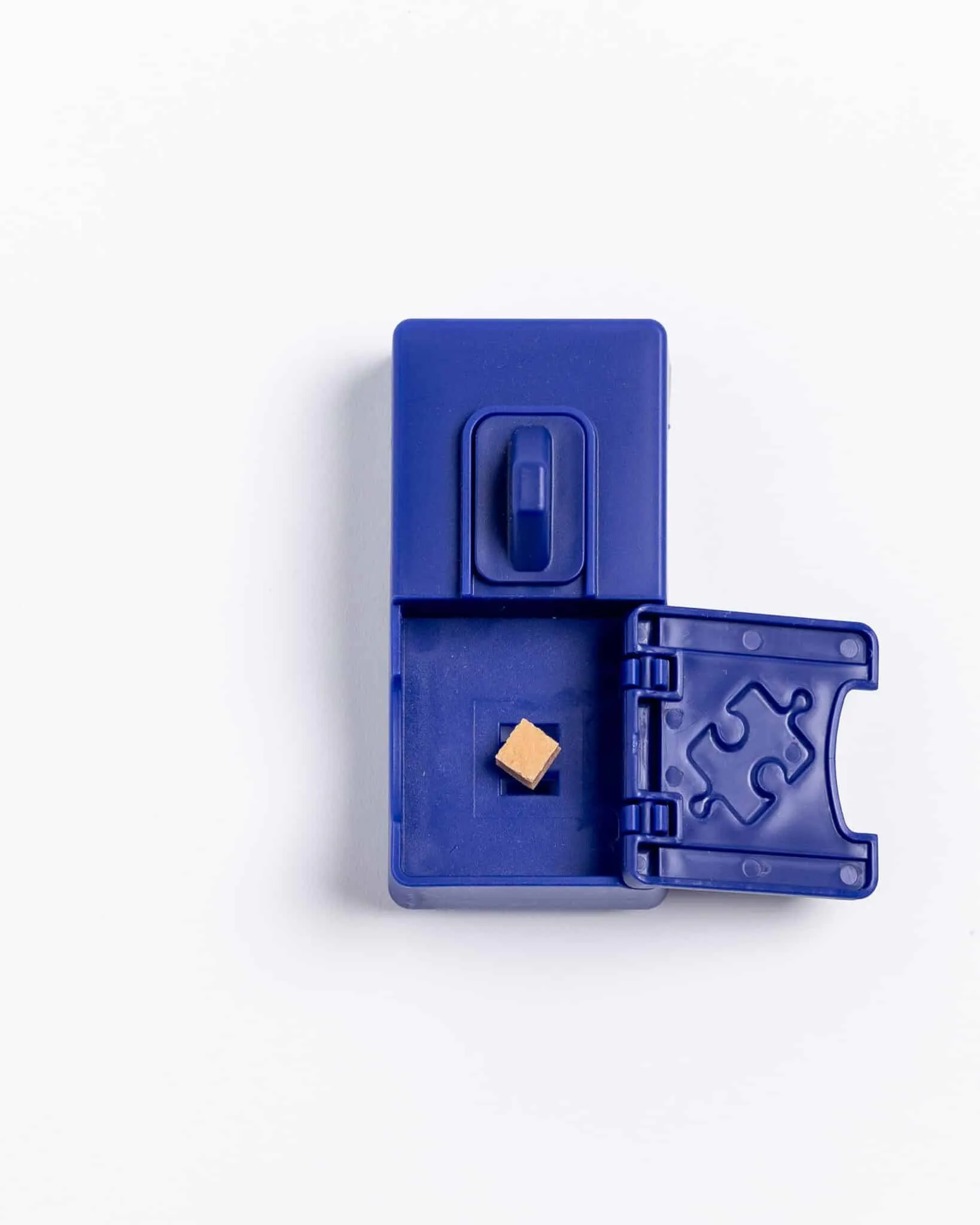 Pawzler｜Sela拼圖