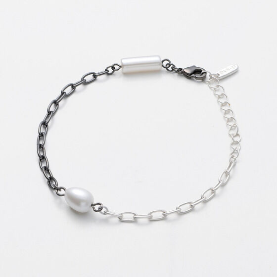 224718 Pbandai 預訂 2025/5月 劇場版 忍たま乱太郎　土井先生・天鬼イメージ　ブレスレット