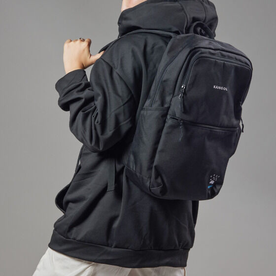 224360 Pbandai 預訂 2025/5月 ラブライブ！サンシャイン!!　KANGOL（カンゴール）　リュック