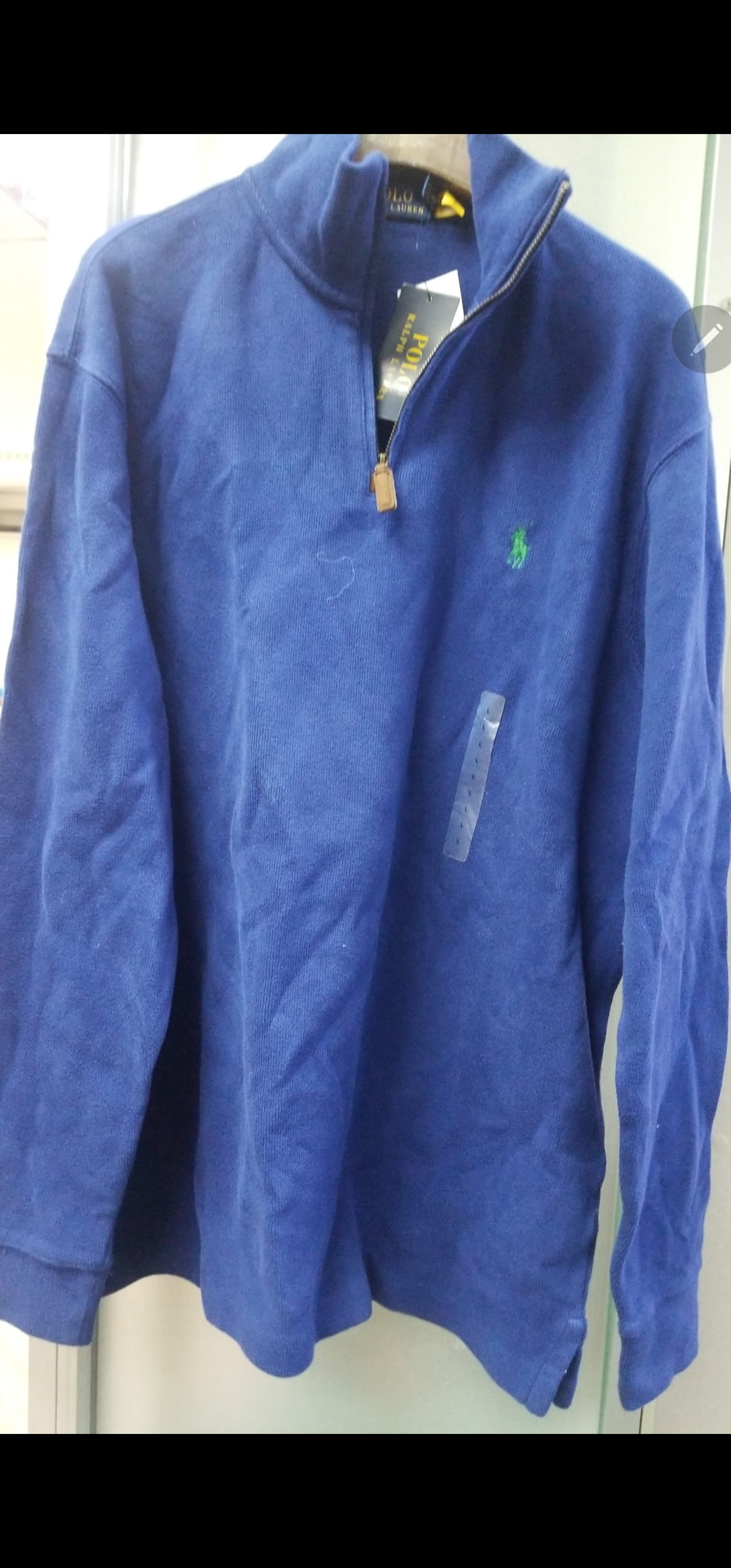 ca20309**  polo