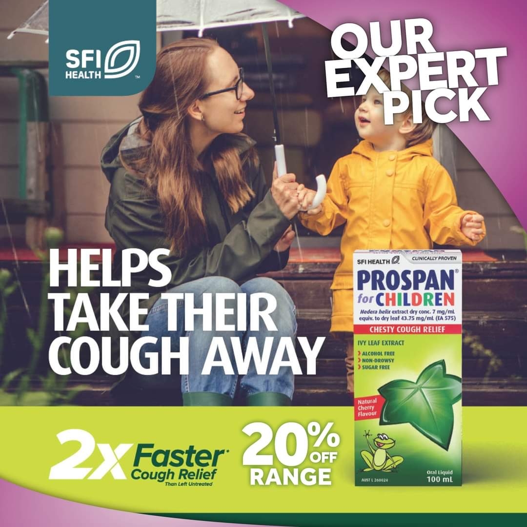 現貨Prospan 小青蛙止咳水 100ml-23007585