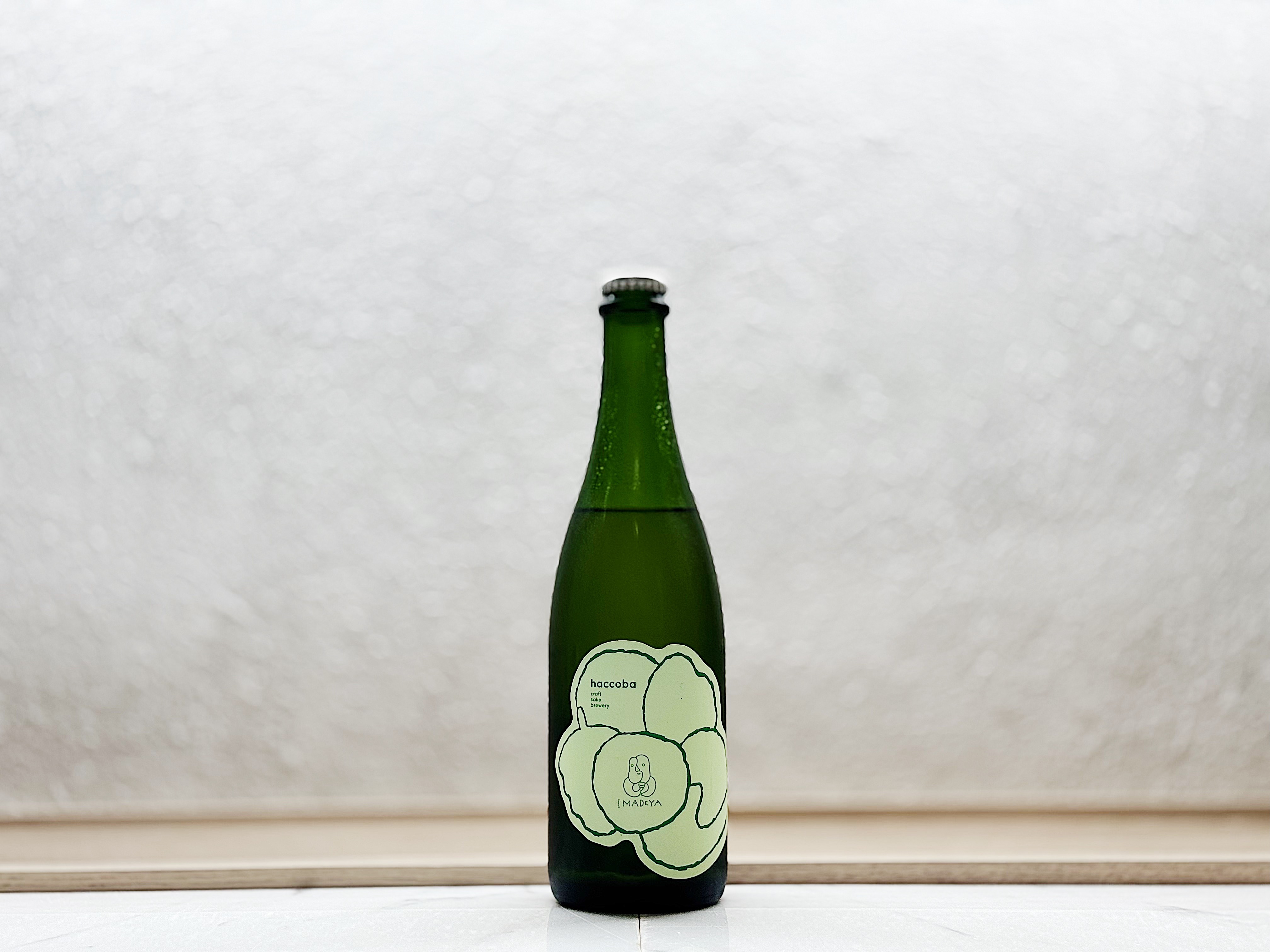 haccoba はなうたホップス