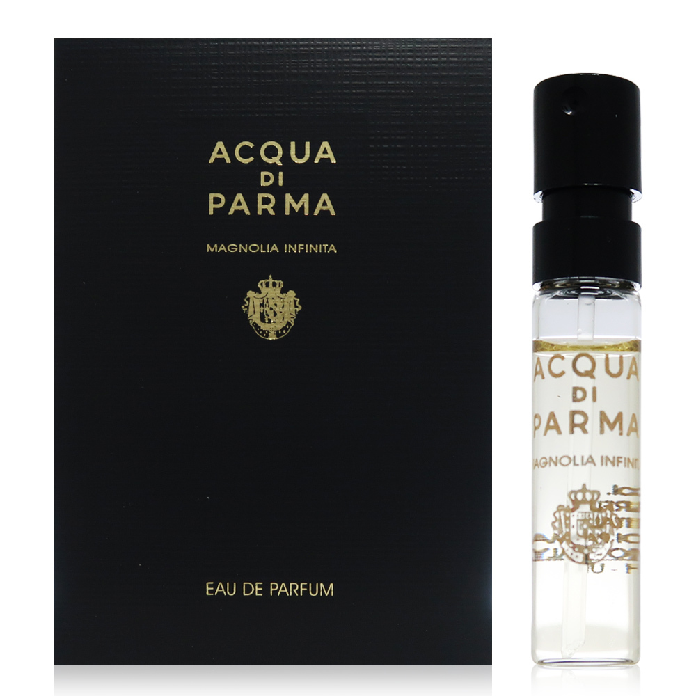 original.jpg?1738859831