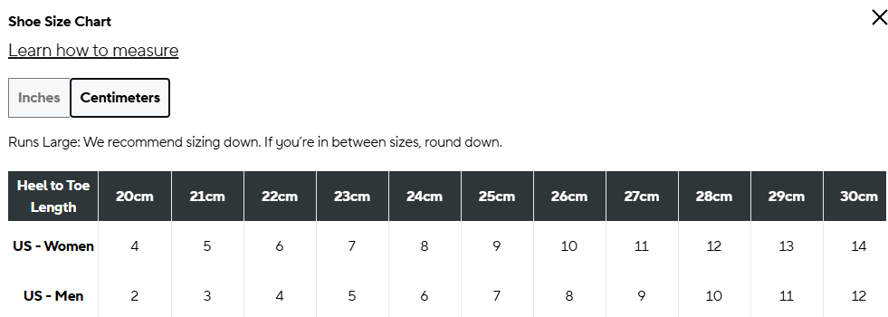 【預購】Crocs G020650 男女同款ECHO CLOG鞋