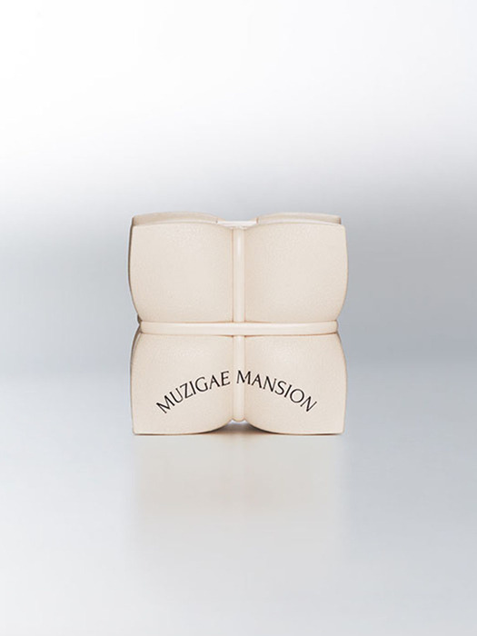 [23/02 - 06/03] MUZIGAE MANSION Sleek Water Cushion 15g