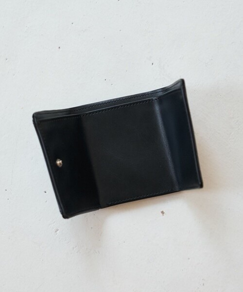 Casselini / Wallet