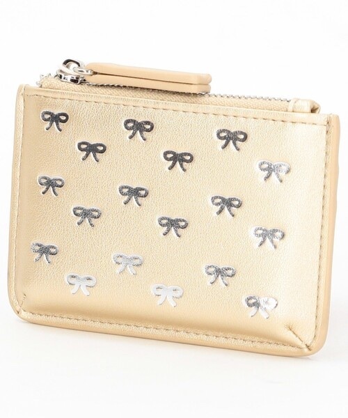 Casselini / Card Case