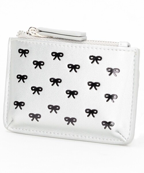 Casselini / Card Case