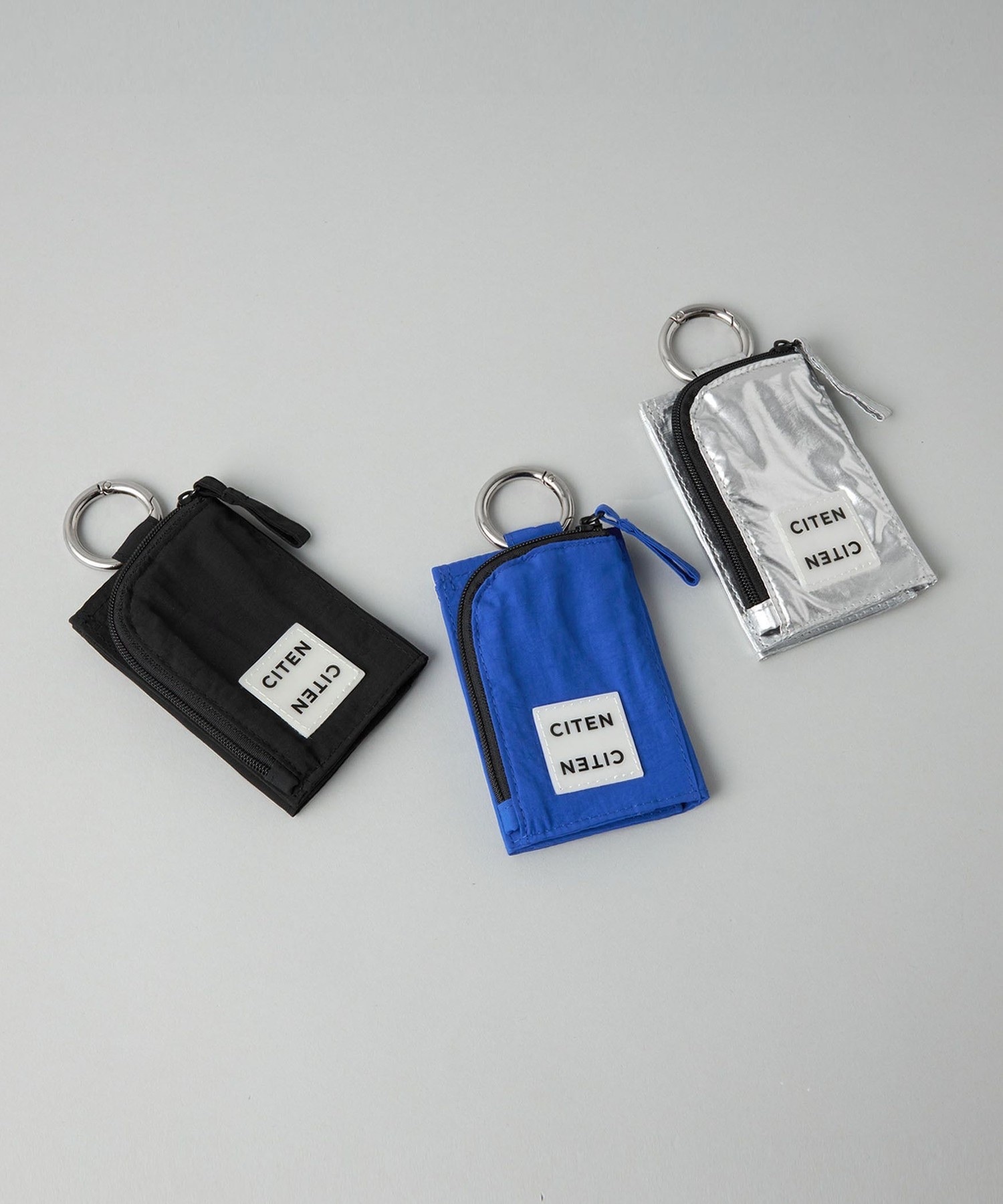 CITEN / Mini Wallet