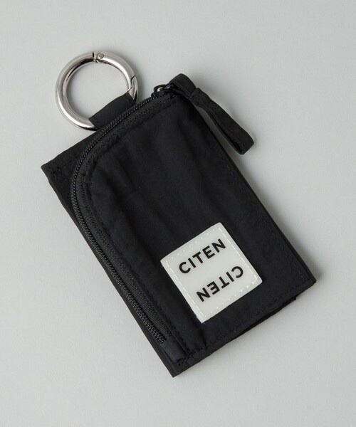 CITEN / Mini Wallet