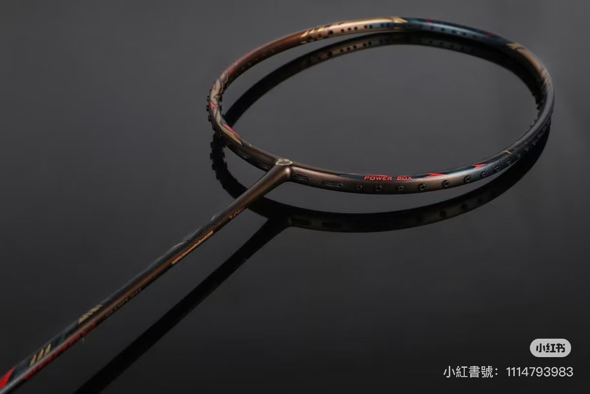 激レア！ ビクター リュウガ 天命