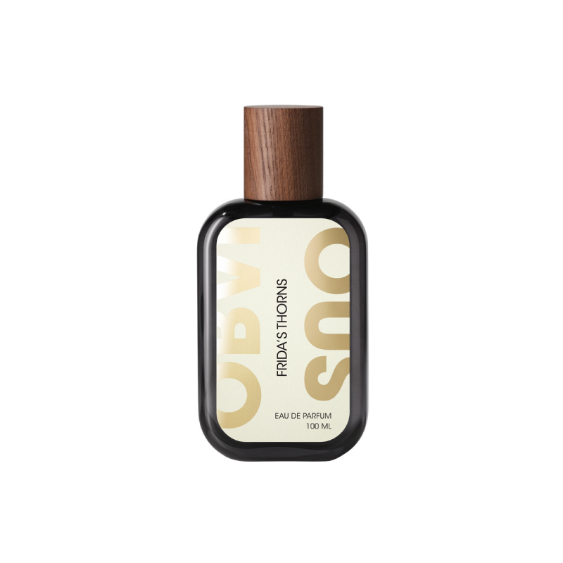 Obvious White Crush Kakigori 雪清