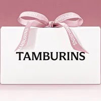 [S] TAMBURINS SHELL MINI DUO SET PHC SET (CHAMO 15ml + VEIN 15ml), 8809983941414 (STM20)