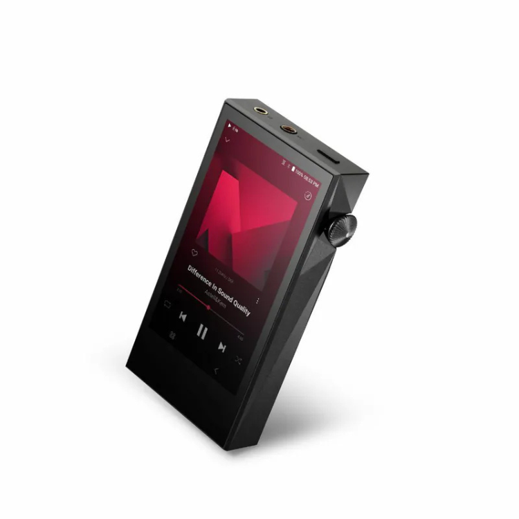 Astell&Kern A&ultima SP3000M