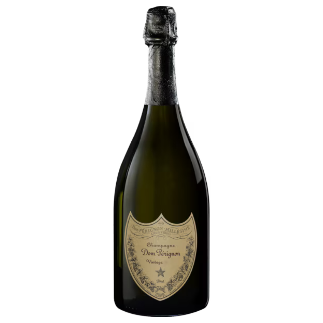 Dom Perignon 2015 無盒 750ml