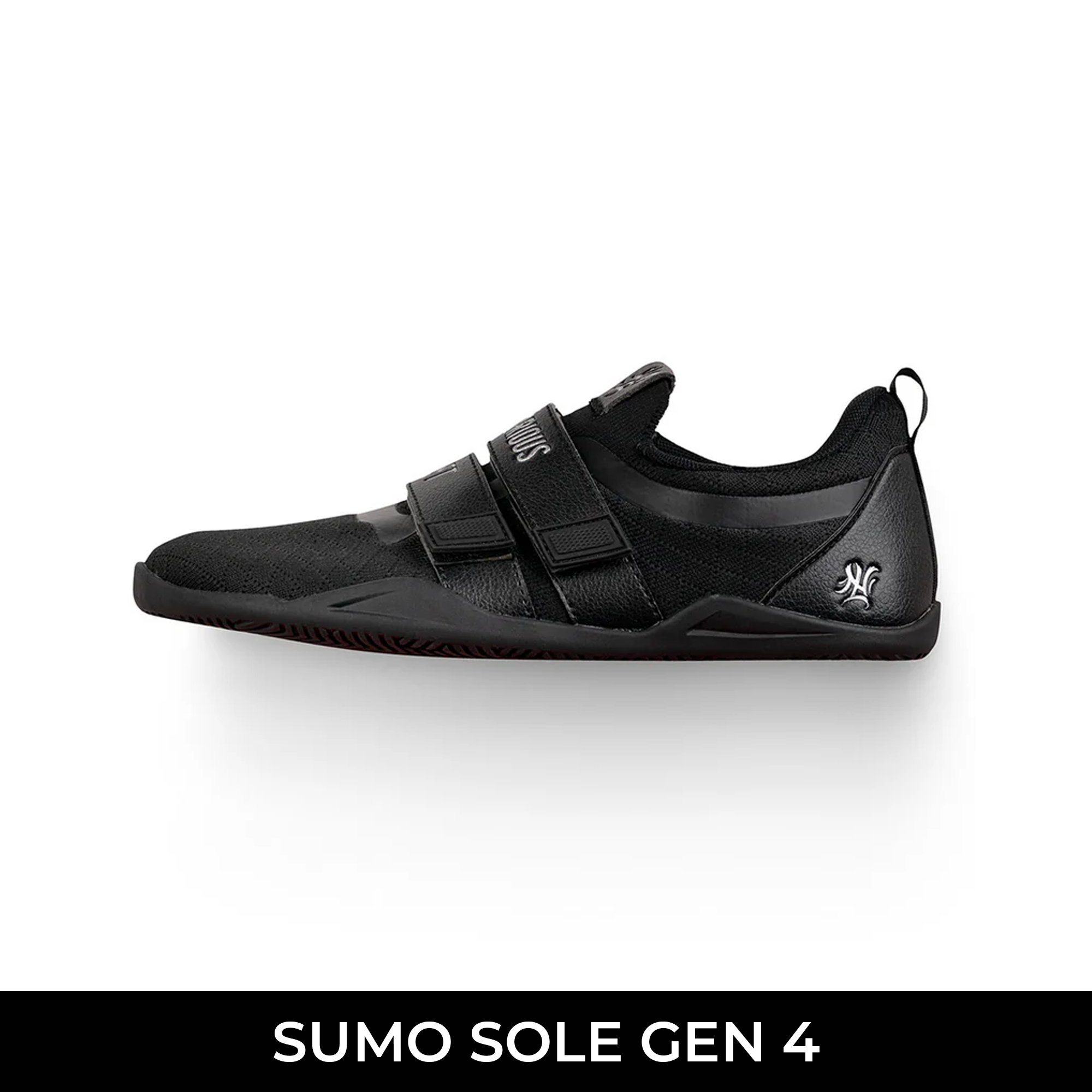 NOTORIOUS LIFT ノートリアスリフトgen4 41 25.5センチ ノートリアス