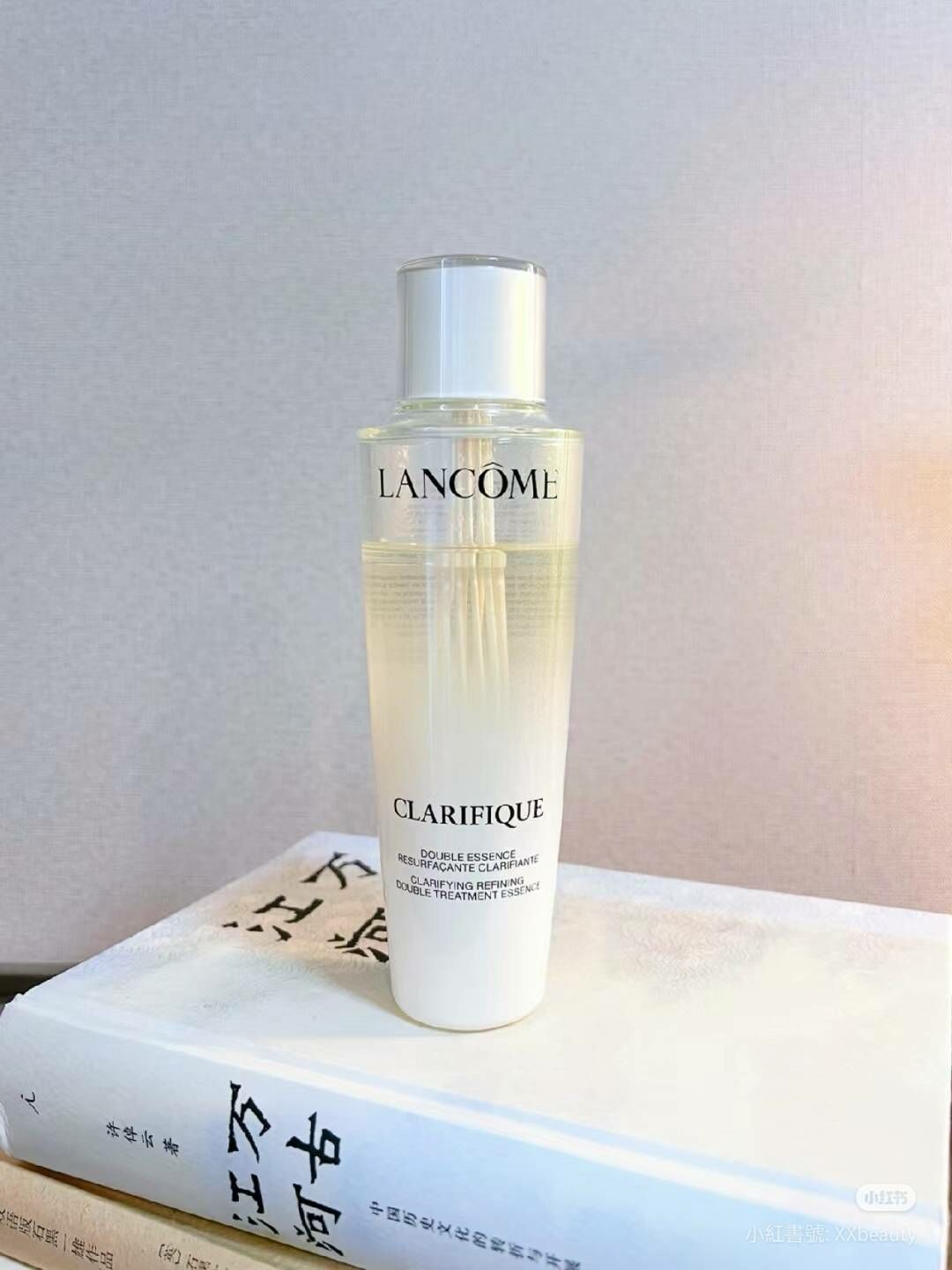 【蘭蔻】超極光活粹晶露 #極光水