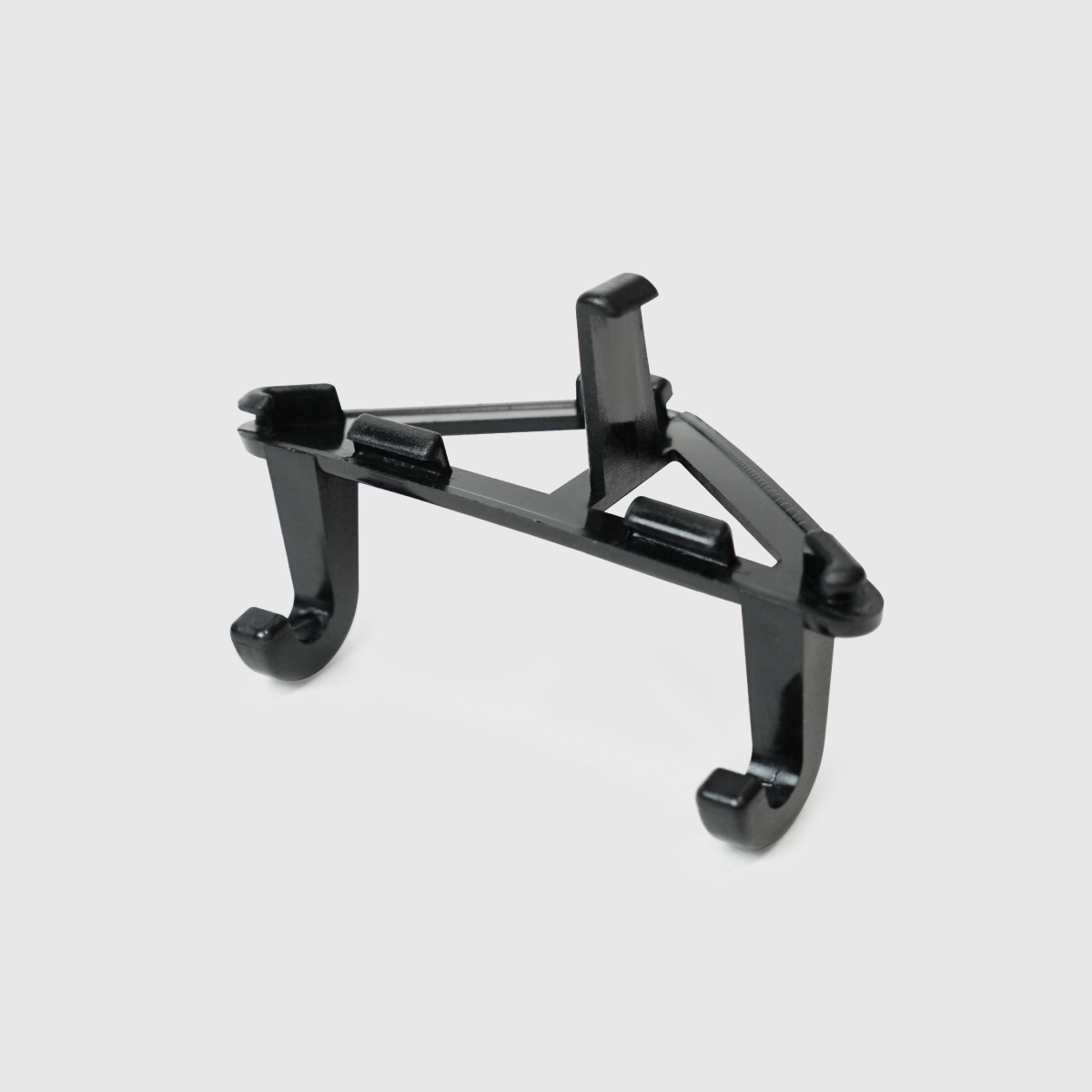 特斯拉 Tesla Model Y 專用  ｜汽車後車箱掛勾