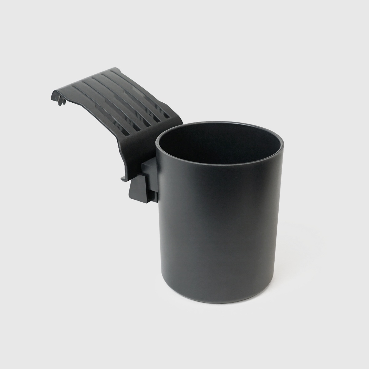 特斯拉 Tesla Model 3/Y/煥新3 專用｜ 汽車儀表台杯架