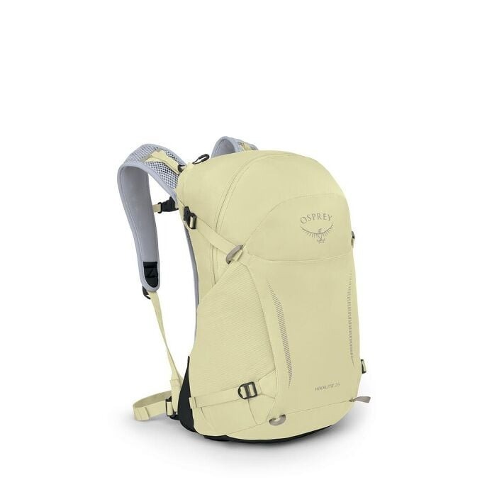 【Osprey】Hikelite 26