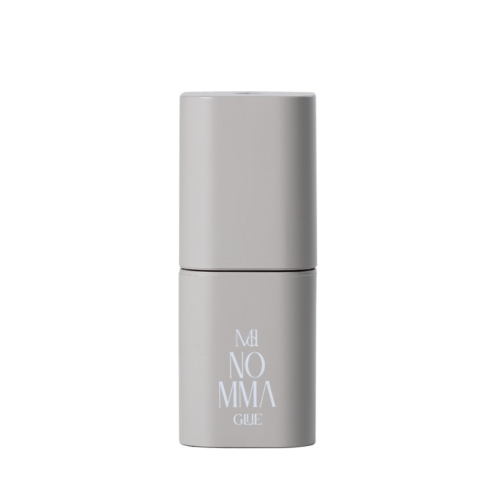 [Miss eye dor] NOMMA glue 5ml