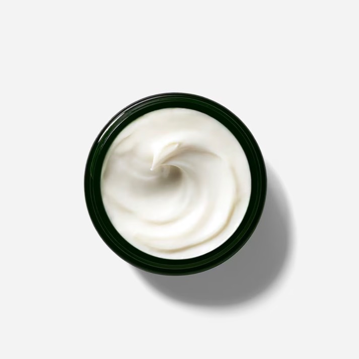 預購 Dr. WEIL靈芝乳液  青春無敵健康光潤乳霜 𝟱𝟬𝗺𝗹