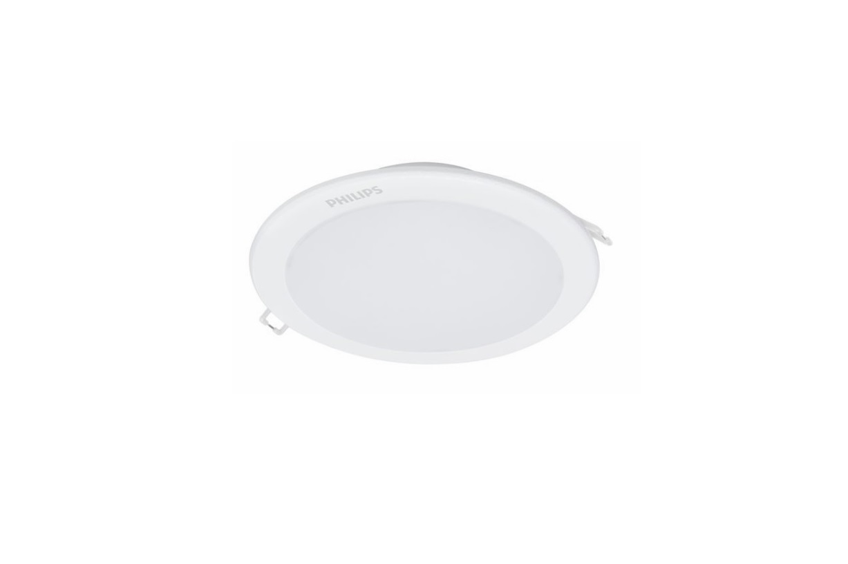 飛利浦 DN027B G3 19.2W D200 3000K-6500K  嵌入式 ESSENTIAL SMARTBRIGHT LED 筒燈